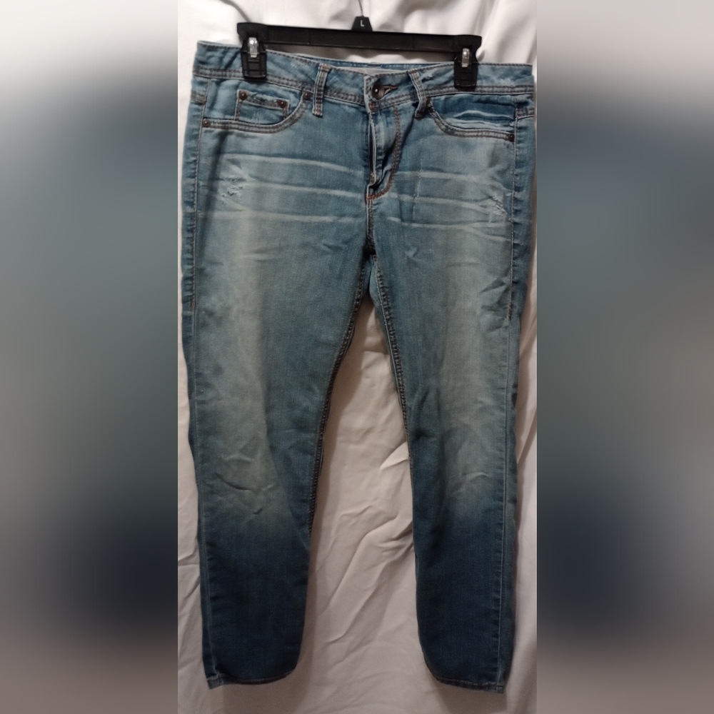 Refuge sz 13 Jeans